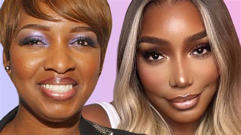 NeNe Leakes Before and After Plastic Surgery: How。